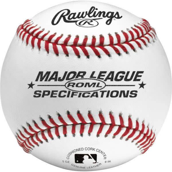 rawlings_ROML