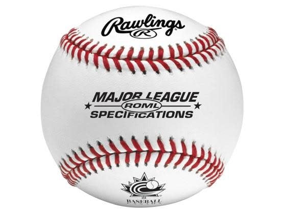 rawlings_ROML2