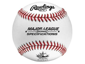 rawlings_ROML2