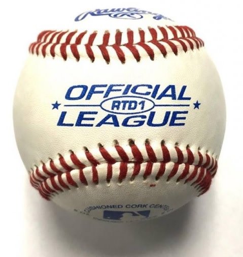 rawlings_rtd1