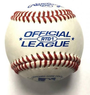 rawlings_rtd1