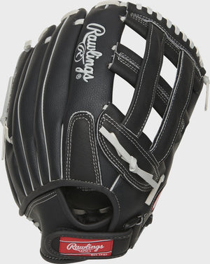 Rawlings_SB_RSB130GBH-2