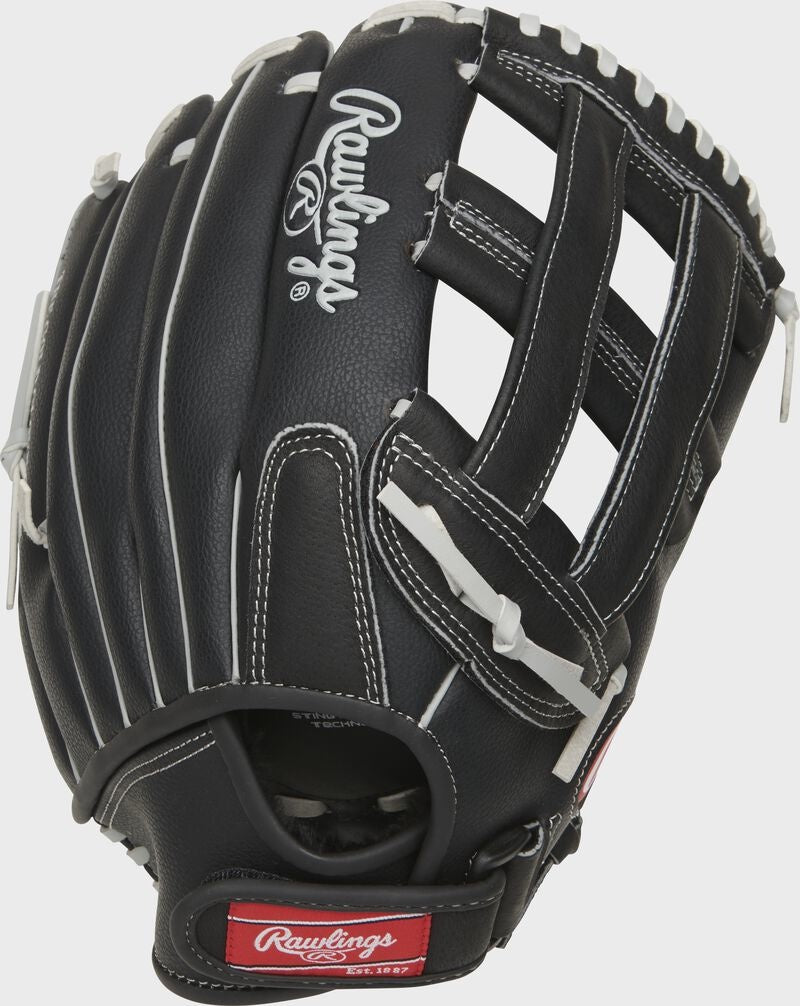 Rawlings_SB_RSB130GBH-2
