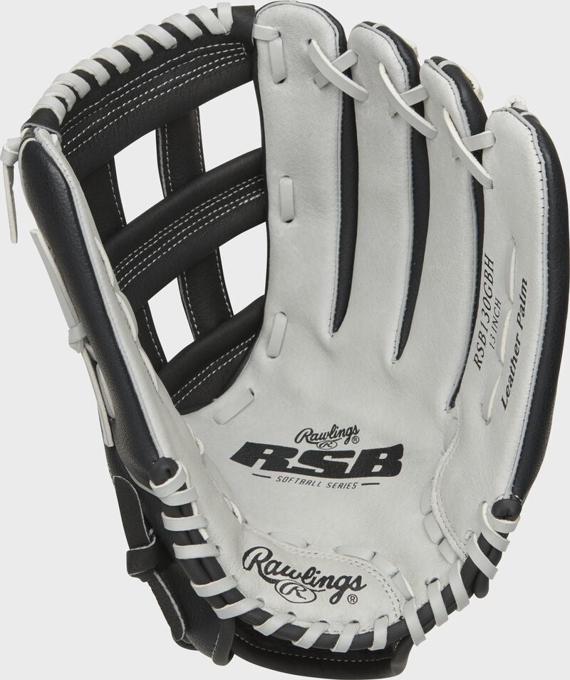 rawlings_sb_RSB130GBH-3