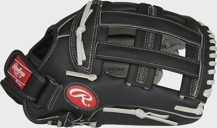 rawlings_sb_RSB130GBH-4