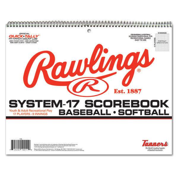 rawlings_scorebook_17SB