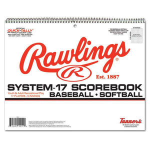 rawlings_scorebook_17SB