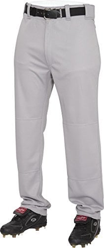 rawlings_semi_relaxed_yth_grey_1