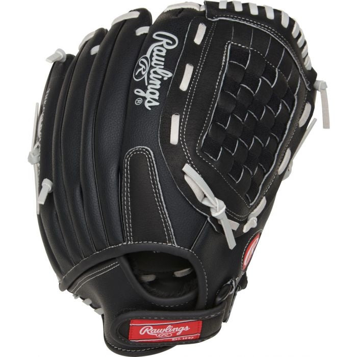rawlings_softball_rsb130gb_1