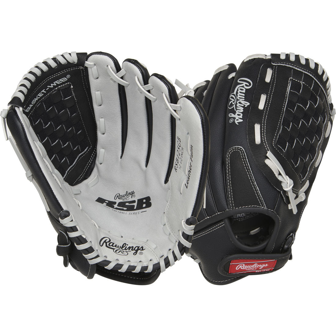 rawlings_softball_rsb130gb_2