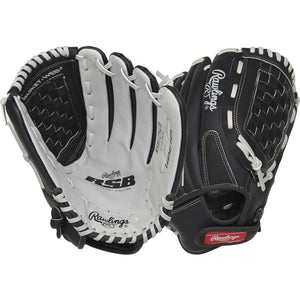 rawlings_softball_rsb130gb_2