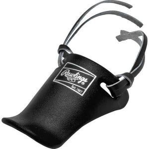 rawlings_throat_prot_TP4-B