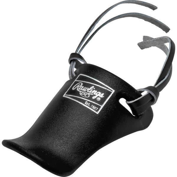 rawlings_throat_prot_TP4-B