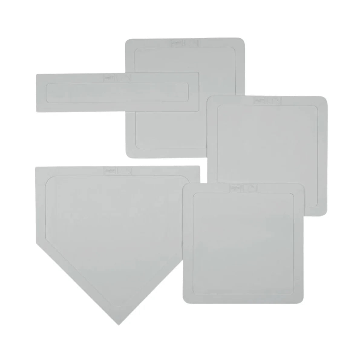 rawlings_throw_down_5pc_1