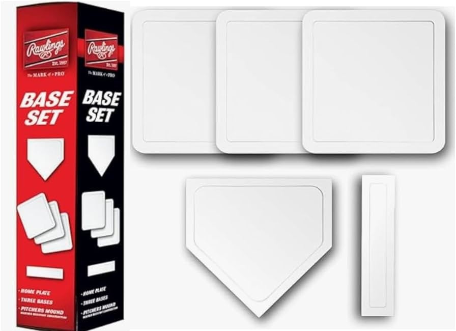 rawlings_throw_down_5pc_2