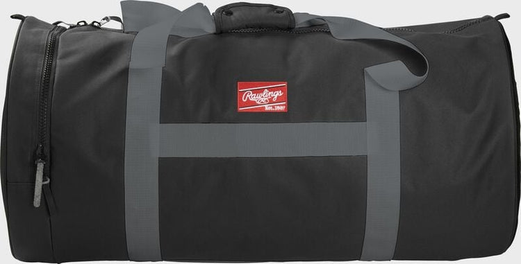 rawlings_throwback_xl_duffleTHRBXL-B-1