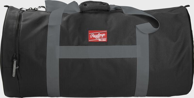 rawlings_throwback_xl_duffleTHRBXL-B-1