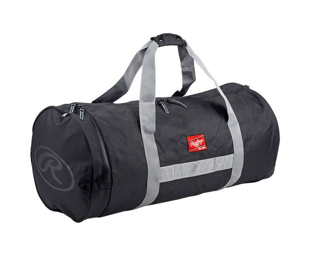 rawlings_throwback_xl_duffleTHRBXL-B-3