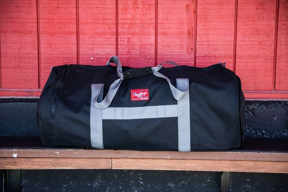 rawlings_throwback_xl_duffleTHRBXL-B-4
