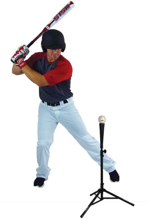 rawlings_tritee_2