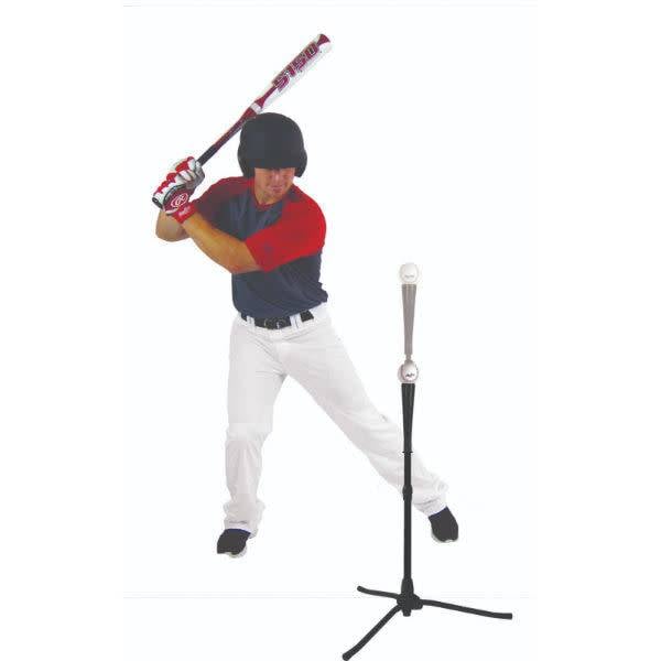 rawlings_TRITEEPRO-2