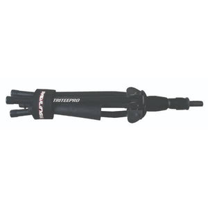 rawlings_TRITEEPRO-3