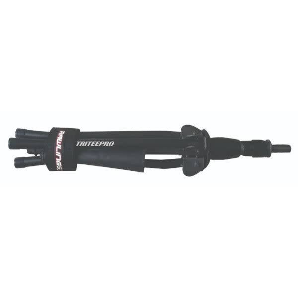 rawlings_TRITEEPRO-3