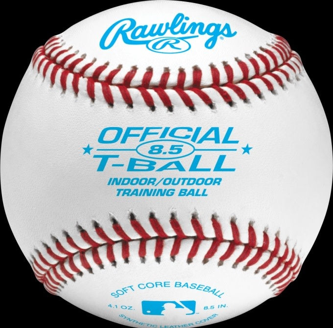 rawlings-TVB850_training_1