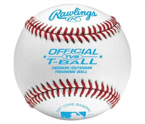 rawlings_tvbc-r
