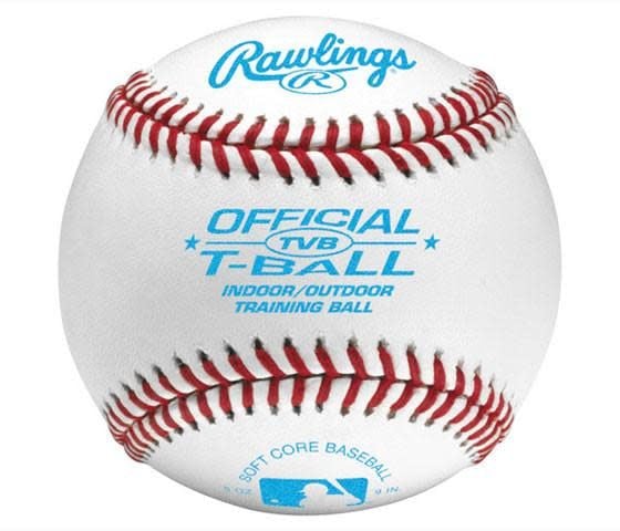 rawlings_tvbc-r