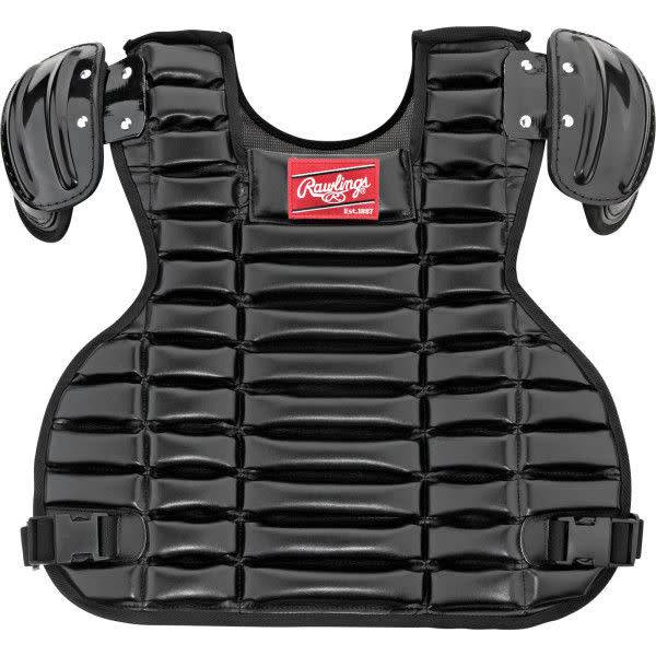 rawlings_UCPPRO-B_front