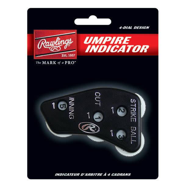 rawlings_umpire_indicator_4IN1