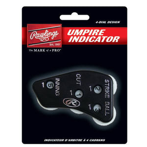 rawlings_umpire_indicator_4IN1