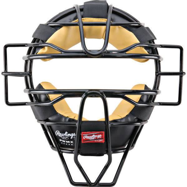 rawlings_umpire_mask_PWMX