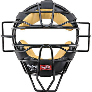 rawlings_umpire_mask_PWMX