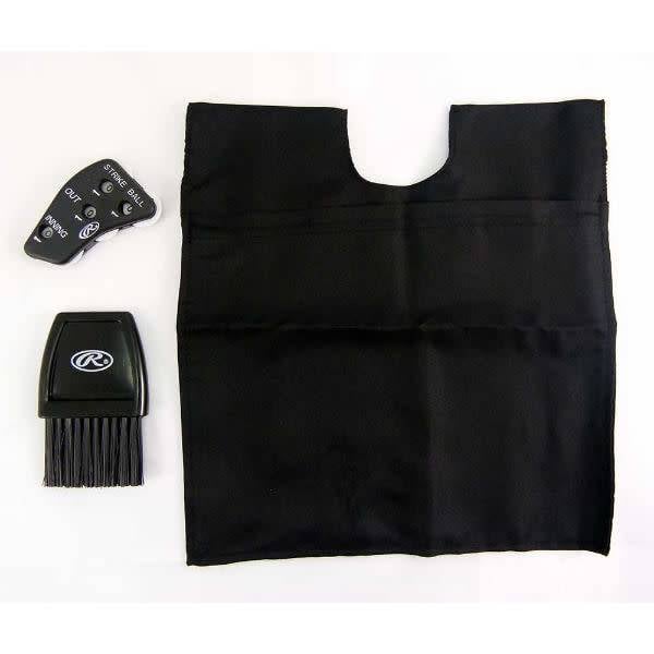 Rawlings_umpire_set_UBBD-1