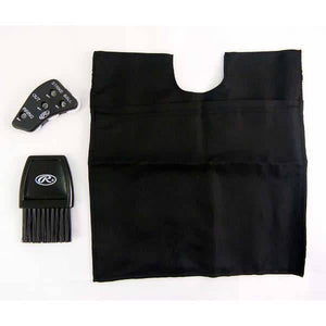 Rawlings_umpire_set_UBBD-1
