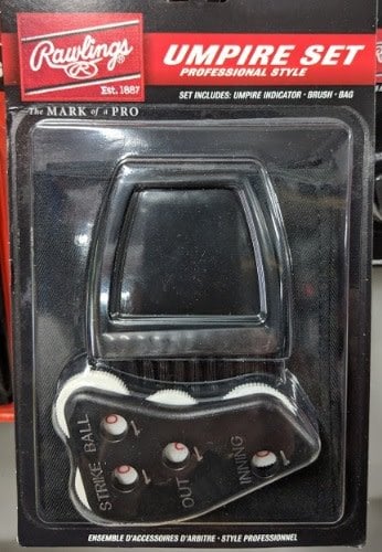 Rawlings_umpire_set_UBBD-2