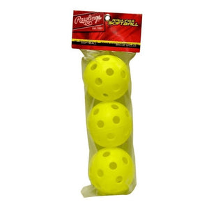 rawlings_wiffle_3pack_SBPT12YPK3C-R