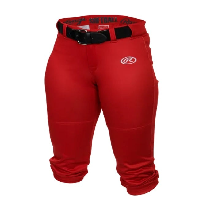 rawlings_wlnch_redscarl