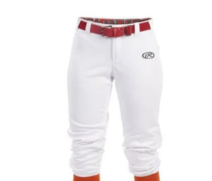 rawlings_wlnch_wht