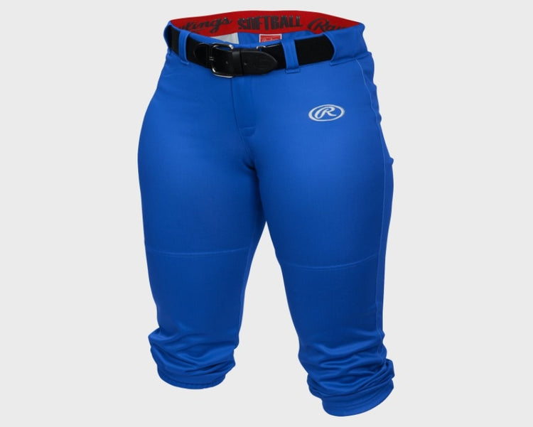 rawlings-womens_belted_wlnch_royal