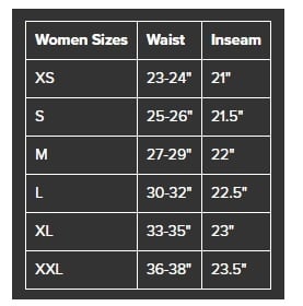 rawlings-womens_belted_wlnch_sizing