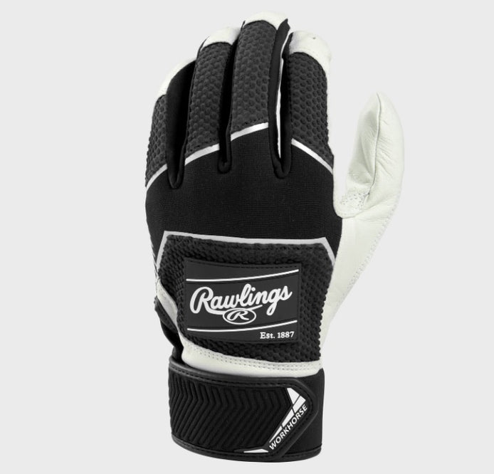 rawlings_workhorse_blk-wht_1