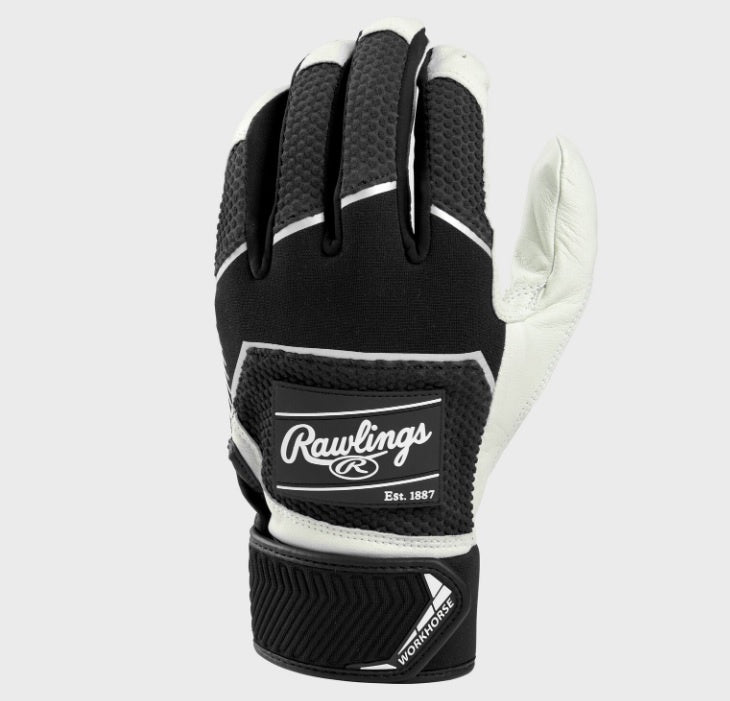 rawlings_workhorse_blk-wht_1