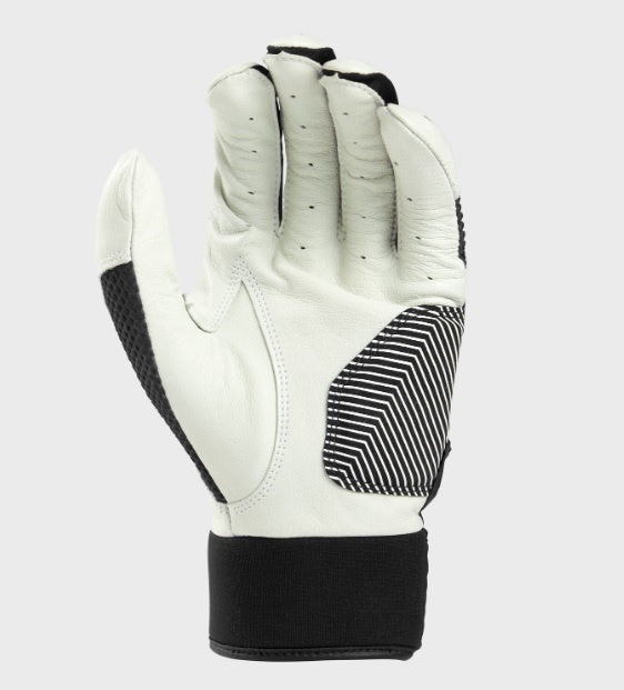 rawlings_workhorse_blk-wht_2