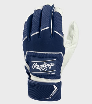 rawlings_workhorse_nvy_1