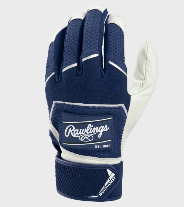 rawlings_workhorse_nvy_1