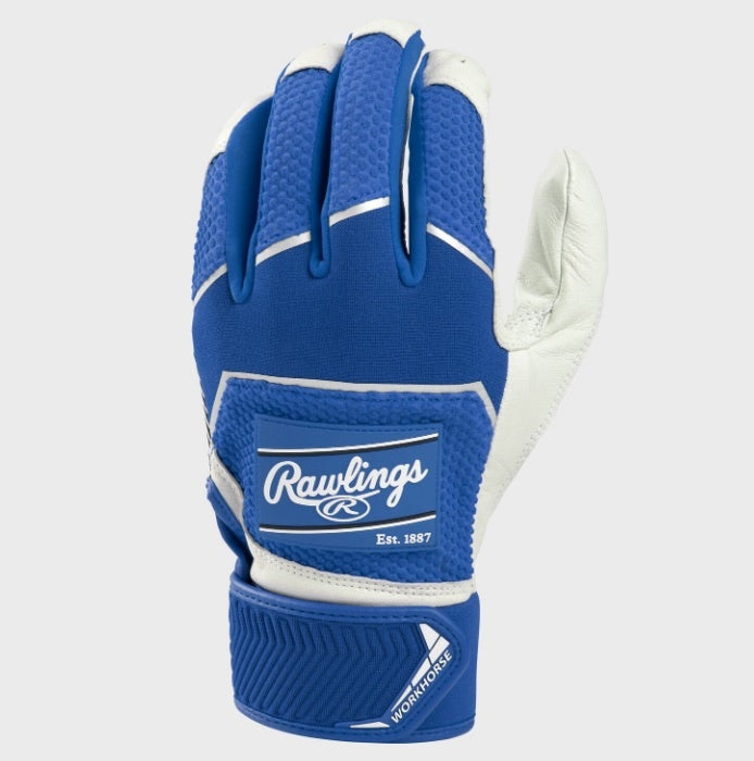 rawlings_workhorse_roy-wht_1