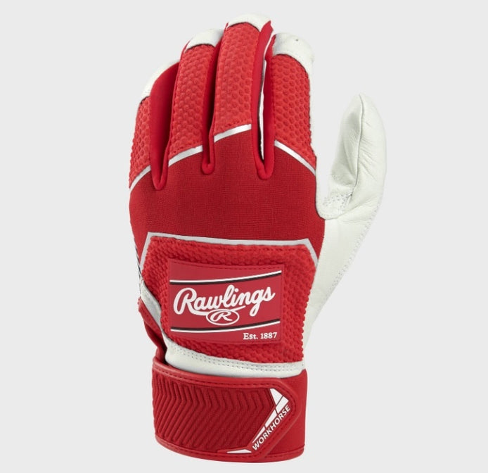 rawlings_workhorse_scarl_1